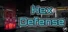 Hex Defense