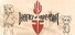 Hand of Horzasha