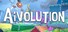 Aivolution