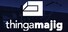 Thingamajig