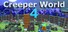 Creeper World 4