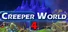 Creeper World 4