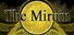 The Mirum