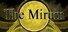 The Mirum