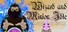 Wizard And Minion Idle