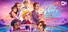 The Love Boat - Second Chances