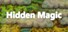 Hidden Magic