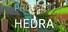 Project Hedra