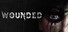 Wounded - The Beginning
