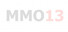 Timeflow – Life Sim