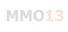 Timeflow – Life Sim