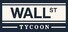 Wall Street Tycoon