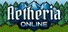 Aetheria Online