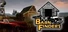 Barn Finders