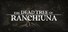 The Dead Tree of Ranchiuna