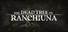 The Dead Tree of Ranchiuna