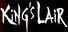 King's Lair