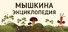 Мышкина Энциклопедия