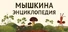 Мышкина Энциклопедия