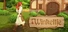 Winkeltje: The Little Shop