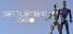 Settlement Zero