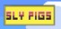 Sly Pigs