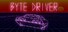Byte Driver