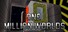 One Million Worlds