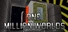 One Million Worlds