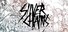 Silver Chains