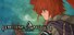 Heroine Anthem Zero 2 : Scalescars Oath