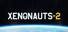Xenonauts 2