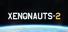 Xenonauts 2