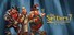 The Settlers 7 : History Edition