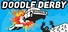 Doodle Derby
