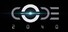 CODE2040