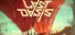 Last Oasis
