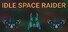 Idle Space Raider