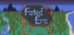 Fated Era