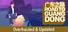 Road to Guangdong - Сюжетная инди-игра о путешествиях с симулятором вождения