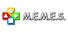 M.E.M.E.S.