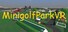 MinigolfPark VR
