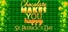 Chocolate makes you happy: St.Patrick's Day
