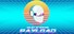 Malicious Payload