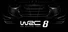 WRC 8 FIA World Rally Championship