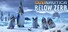 Subnautica: Below Zero