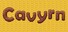 Cavyrn