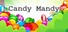 Candy Mandy