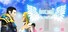 Angel Light The Elven Truce