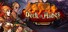 Deck of Ashes